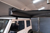 Alu-Cab 2M 270 RHS