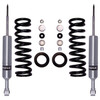 Bilstein B8 6112 - Complete Suspension Kit