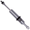 Bilstein B8 6112 - Complete Suspension Kit