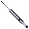 Bilstein B8 6112 - Complete Suspension Kit