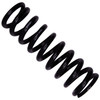 Bilstein B8 6112 - Complete Suspension Kit