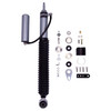 Bilstein B8 5160 - Suspension Shock Absorber (Lexus/Toyota)