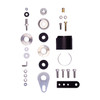 Bilstein B8 5160 - Suspension Shock Absorber (Lexus/Toyota)