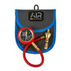 ARB E-Z Tire Deflator - PSI Gauge (ARB505)
