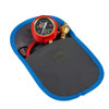 ARB E-Z Tire Deflator - PSI Gauge (ARB505)