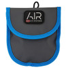 ARB E-Z Tire Deflator - PSI Gauge (ARB505)