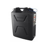 Wavian Water Can 5.8 Gallon (22 Liter) Wavian Water Can 5.8 Gallon (22 Liter)