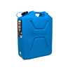 Wavian Water Can 5.8 Gallon (22 Liter)