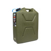 Wavian Water Can 5.8 Gallon (22 Liter)
