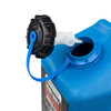 Wavian Water Can 5.8 Gallon (22 Liter)