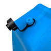 Wavian Water Can 5.8 Gallon (22 Liter)