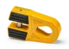 Factor 55 FlatLink E (Expert)