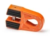 Factor 55 FlatLink E (Expert)