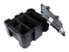 STORAGE BOX FOAM DIVIDERS by Front Runner