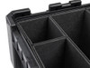 STORAGE BOX FOAM DIVIDERS by Front Runner