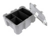 STORAGE BOX FOAM DIVIDERS by Front Runner