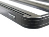 TOYOTA FJ CRUISER SLIMLINE II ROOF RACK KIT