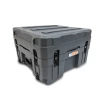 23Zero 132L Overland Gear Storage Box