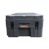 23Zero 132L Overland Gear Storage Box