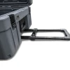 23Zero 132L Overland Gear Storage Box
