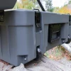 23Zero 132L Overland Gear Storage Box
