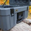 23Zero 132L Overland Gear Storage Box