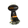 Rollercam 1in Expedition Straight End (Pack of 1)