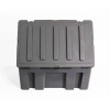 23Zero 70L Overland Gear Box - Gray 23Zero 70L Overland Gear Box - Gray