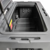23Zero 70L Overland Gear Box - Gray 23Zero 70L Overland Gear Box - Gray