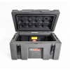 23Zero 70L Overland Gear Box - Gray