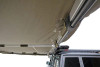 23Zero Peregrine 270° to 180° Awning Conversion Strap