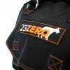 23Zero Dirty Gear Bag (fits up to 35 Inch Tire)