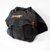 23Zero Dirty Gear Bag (fits up to 35 Inch Tire)