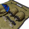 23Zero Kitchen and Utensil Hanger Set