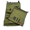 23Zero Kitchen and Utensil Hanger Set