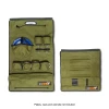 23Zero Kitchen and Utensil Hanger Set