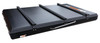 Kabari Org Roof Bar (Set of Two)