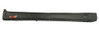 23Zero Peregrine 270 Right Cover 23Zero Peregrine 270 Right Cover