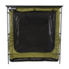 23Zero Bushman 90 Degree Awning Room