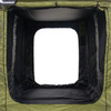 23Zero Bushman 90 Degree Awning Room