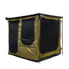 23Zero Bushman 90 Degree Awning Room