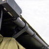 23Zero Bushman 90 Degree Awning Room