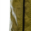23Zero Bushman 90 Degree Awning Room