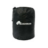 23Zero Bushman 90 Degree Awning Room