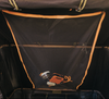 23Zero Soft Shell Gear Loft