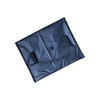 23Zero Up-Cycled PVC Molle Envelope Gear Bag - Large