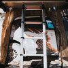23Zero Telescoping Ladder 9'5" (2.9M)