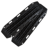 MAXTRAX MKII Black