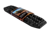 MAXTRAX MKII Black