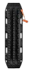 MAXTRAX MKII Black